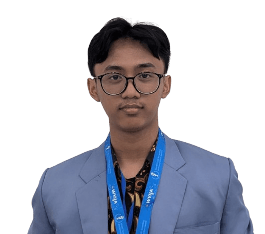 Vindiar Johan Diputra - Software Engineer